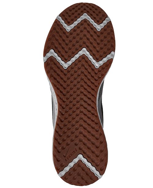 Men's Revolution 5 Running Sneakers