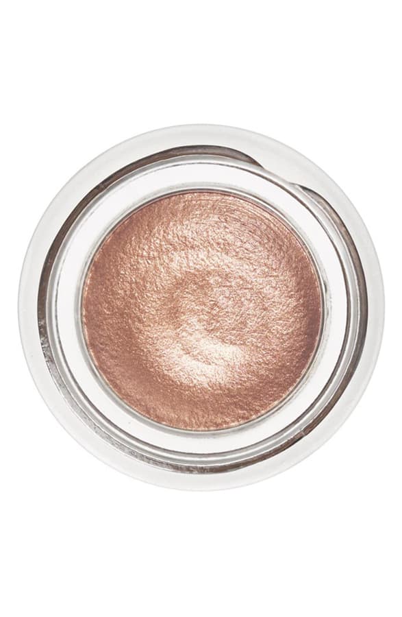 Eyes to Mesmerise Cream Eyeshadow - CHARLOTTE TILBURY