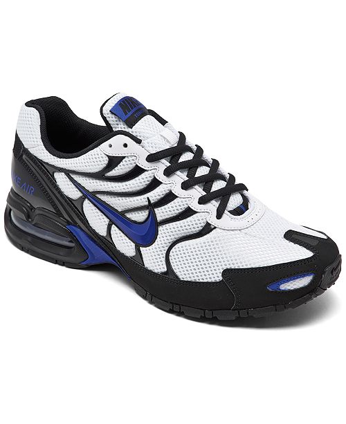 Men's Air Max Torch 4 Running Sneakers