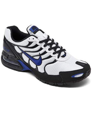 Men's Air Max Torch 4 Running Sneakers from Finish Line