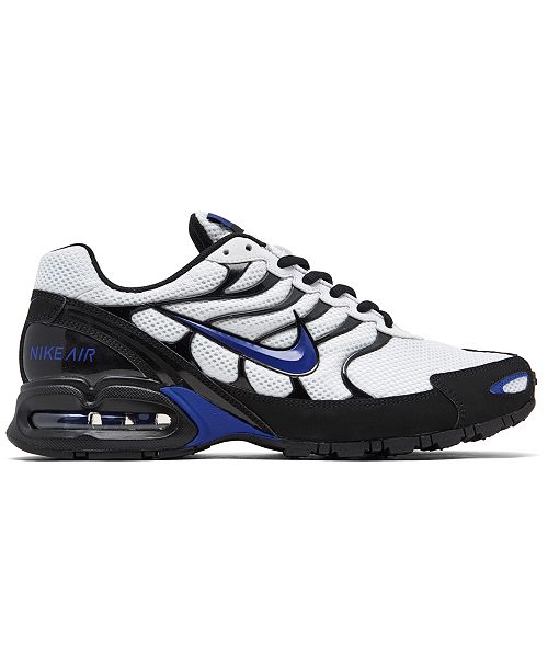 Men's Air Max Torch 4 Running Sneakers