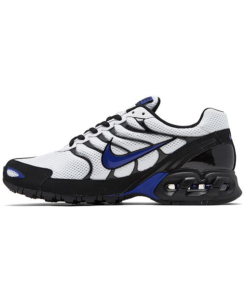 Men's Air Max Torch 4 Running Sneakers from Finish Line