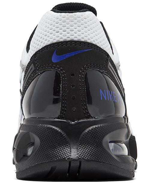 Men's Air Max Torch 4 Running Sneakers from Finish Line