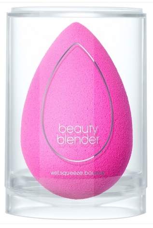 the original beautyblender®