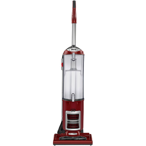 Shark Navigator Professional Upright Vacuum Cleaner - NV60