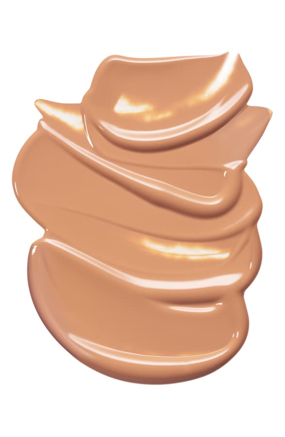 MAC Studio Fix Fluid Foundation SPF 15 - MAC Cosmetics