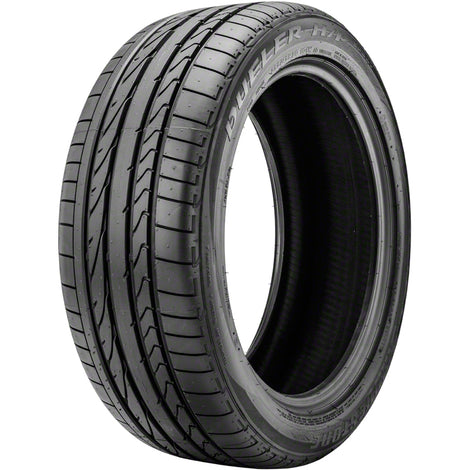 Bridgestone Dueler HP Sport 225/55R18 98 H Tire