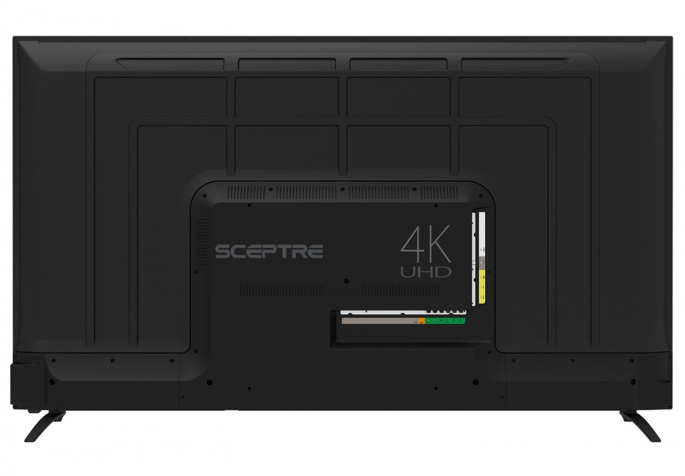 Sceptre 65