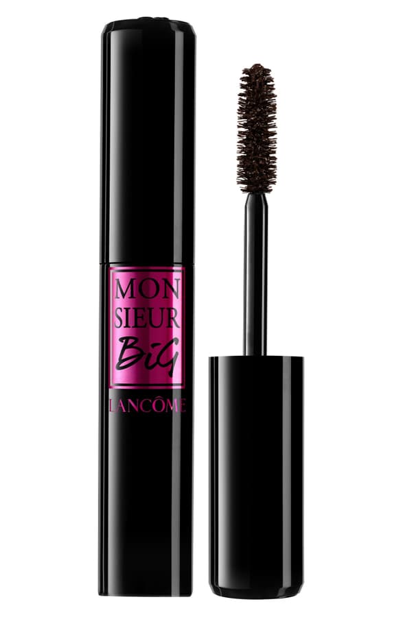 Monsieur Big Mascara - LANCÔME