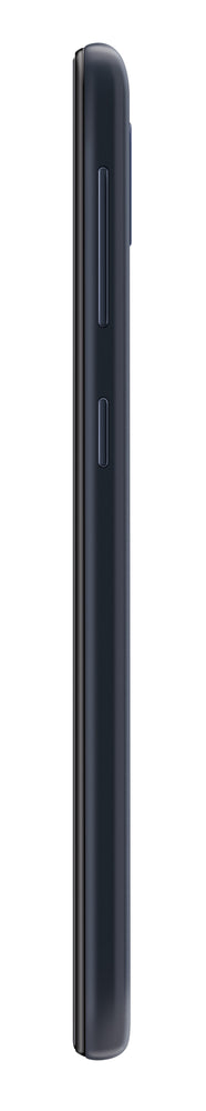 SAMSUNG Unlocked Galaxy A10e, 32GB Black - Smartphone - NEW
