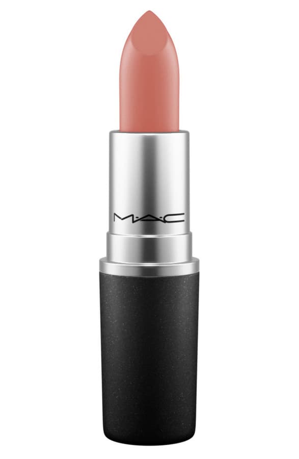 MAC Matte Lipstick - MAC Cosmetics