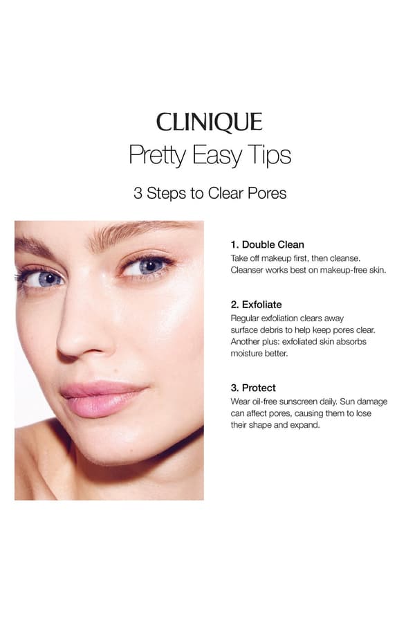 Take the Day Off Cleansing Balm - CLINIQUE