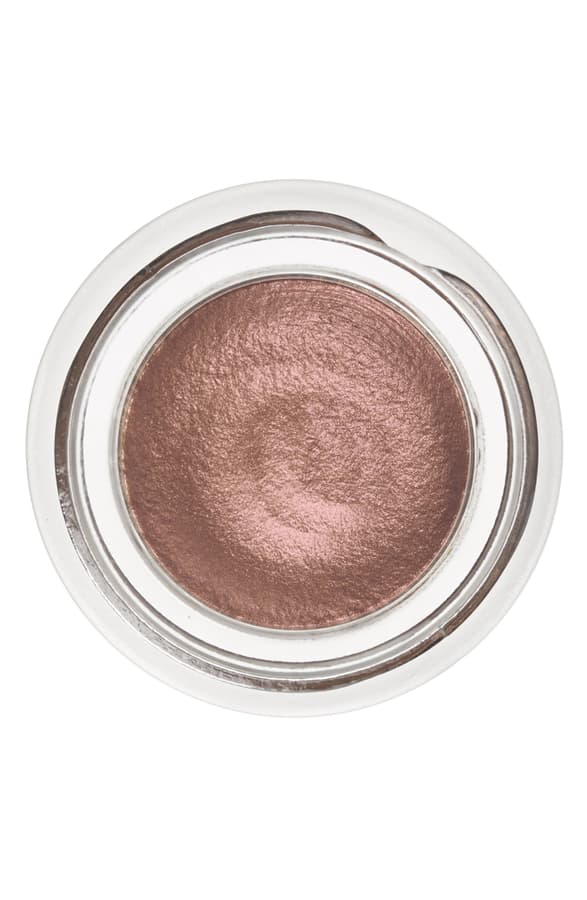 Eyes to Mesmerise Cream Eyeshadow - CHARLOTTE TILBURY