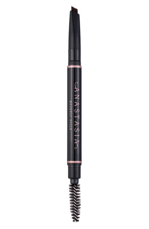 Brow Definer - Anastasia Beverly Hills