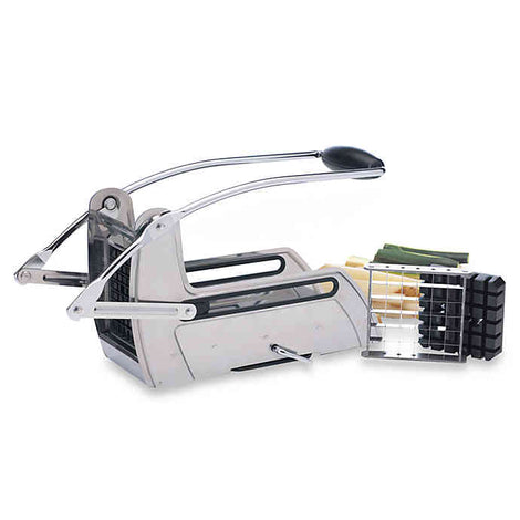 Deluxe Potato Cutter