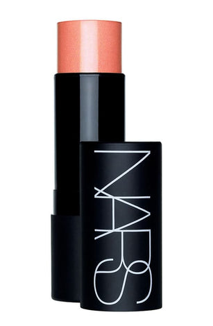 The Multiple Stick - NARS