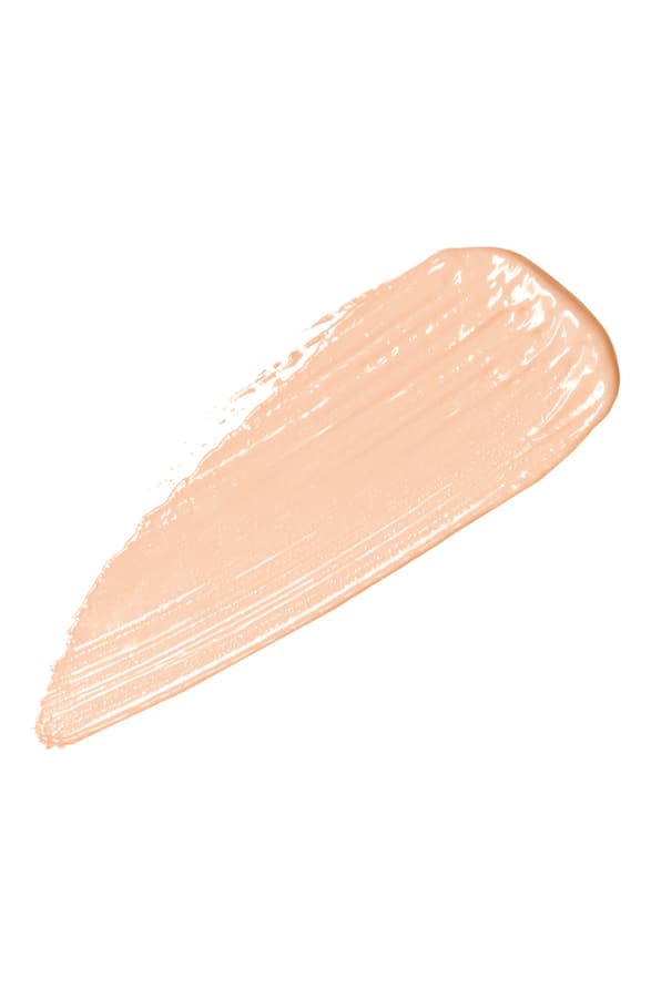 Radiant Creamy Concealer - NARS