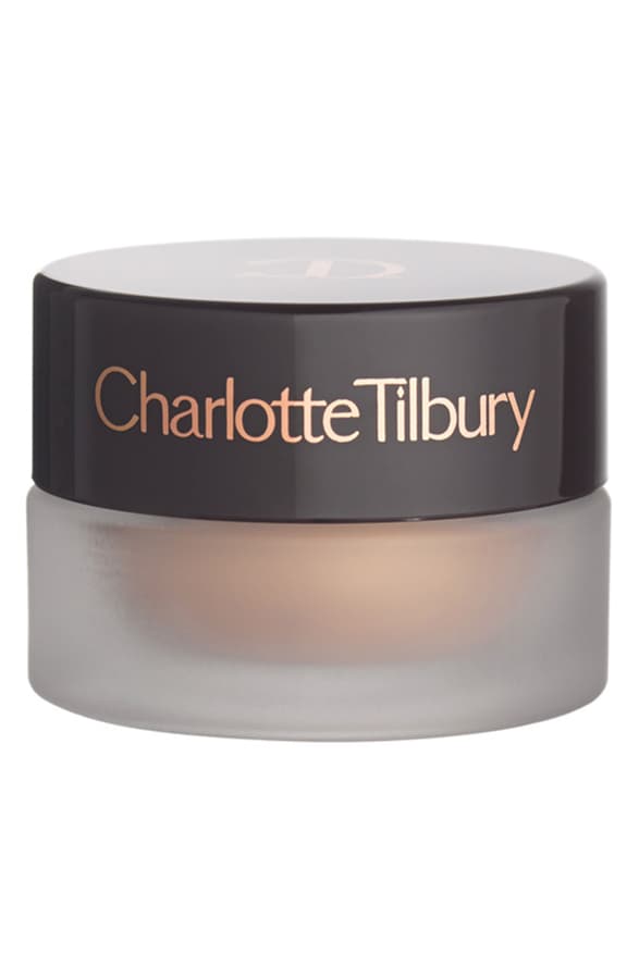 Eyes to Mesmerise Cream Eyeshadow - CHARLOTTE TILBURY