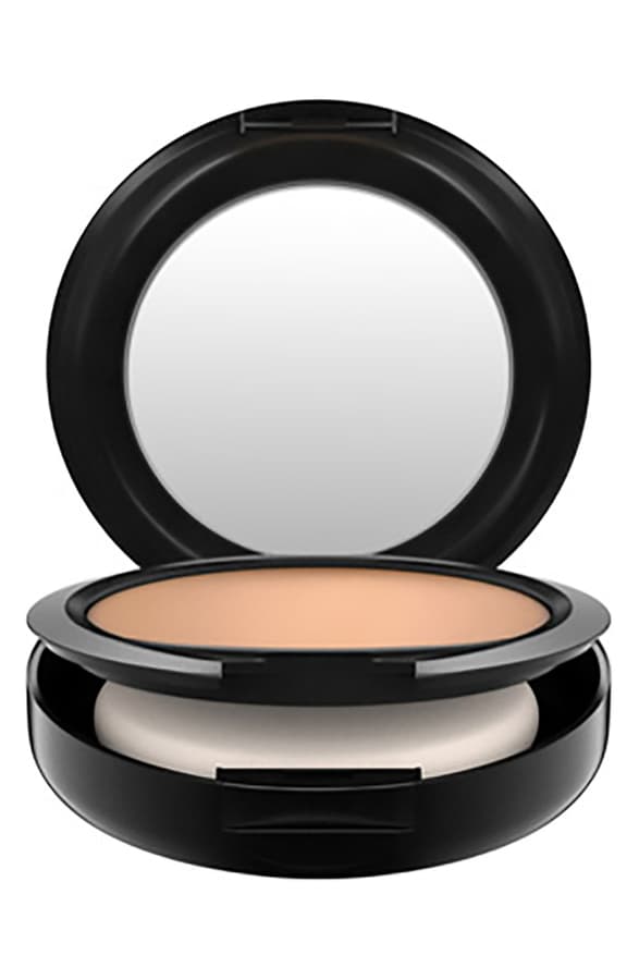 MAC Studio Fix Powder Plus Foundation - MAC Cosmetics