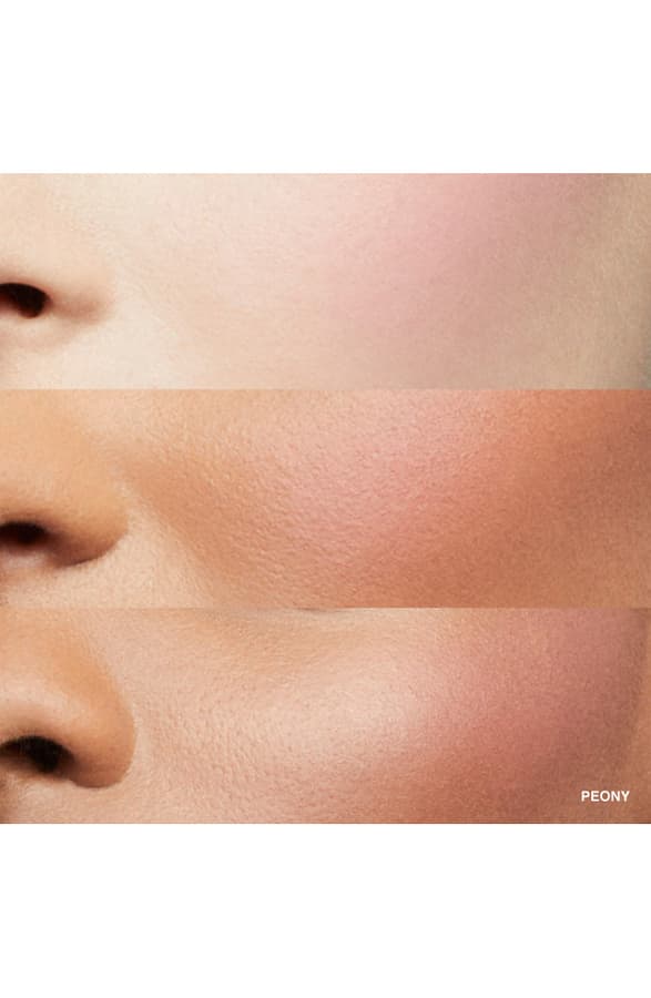 Blush - BOBBI BROWN