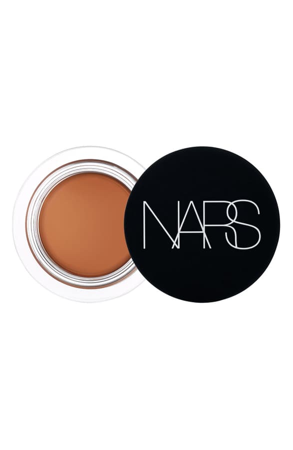 Soft Matte Concealer - NARS