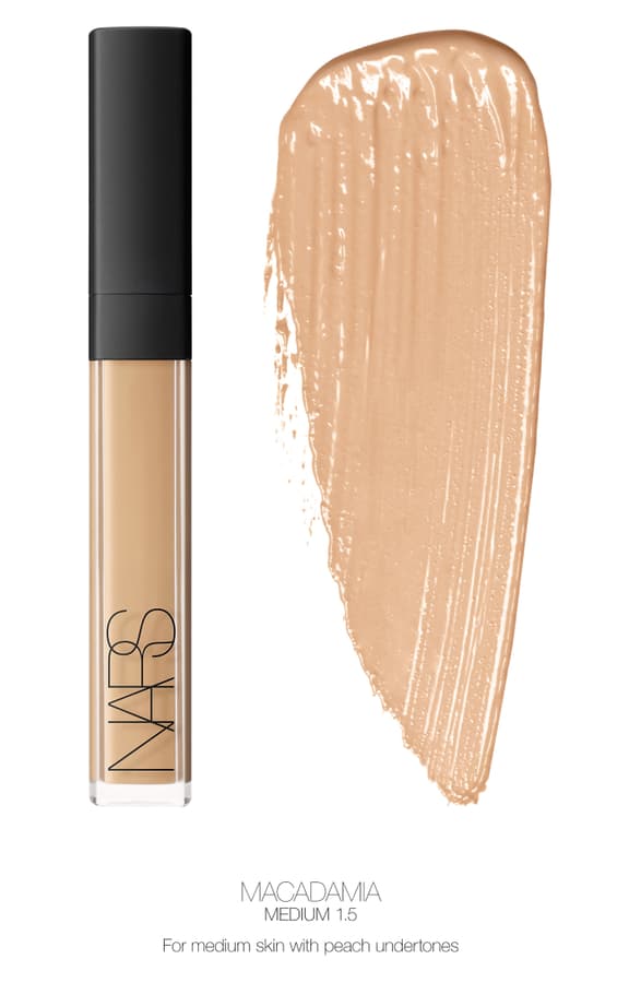 Radiant Creamy Concealer - NARS