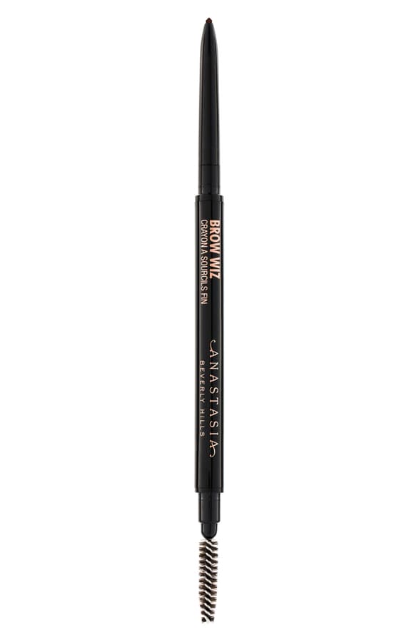 Brow Wiz Mechanical Brow Pencil - ANASTASIA BEVERLY HILLS