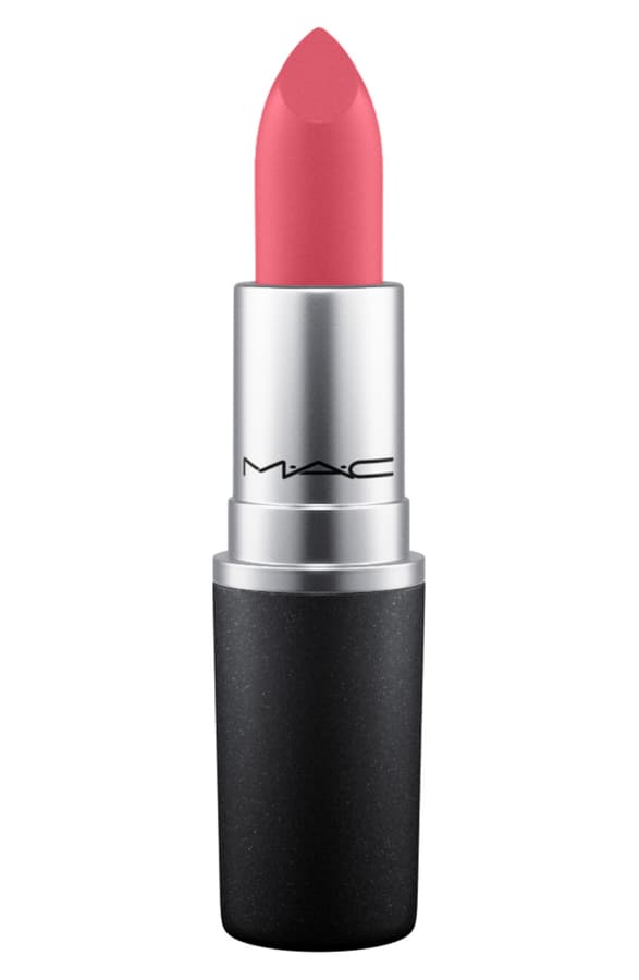 MAC Matte Lipstick - MAC Cosmetics