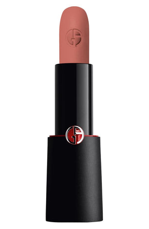 Rouge d'Armani Matte Lipstick - Giorgio Armani