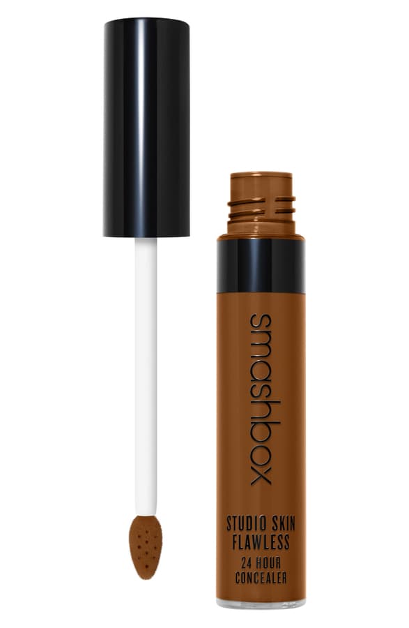 Studio Skin Flawless Concealer - SMASHBOX