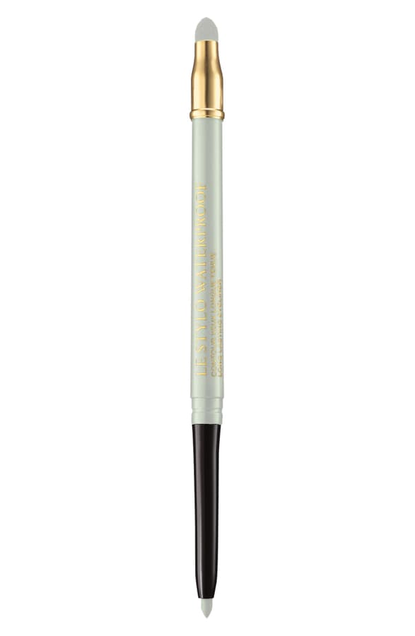 Le Stylo Waterproof Long Lasting Eyeliner - LANCÔME