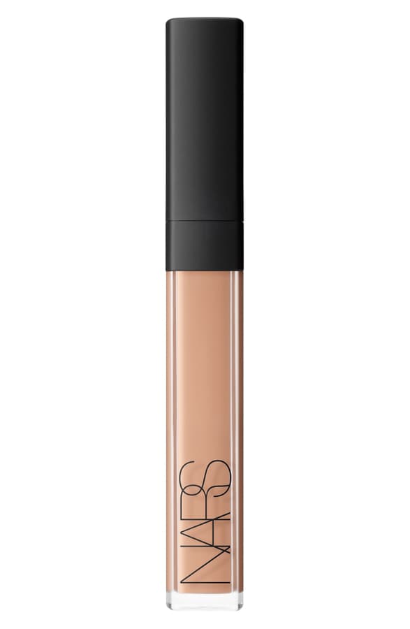 Radiant Creamy Concealer - NARS