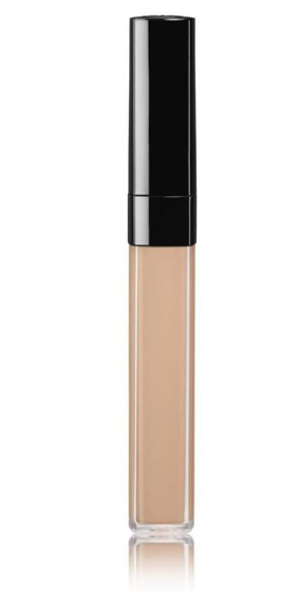 LE CORRECTEUR DE CHANEL Longwear Colour Corrector/Concealer