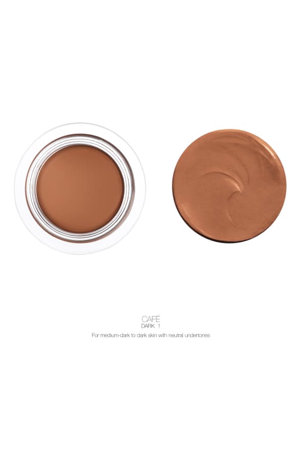 Soft Matte Concealer - NARS