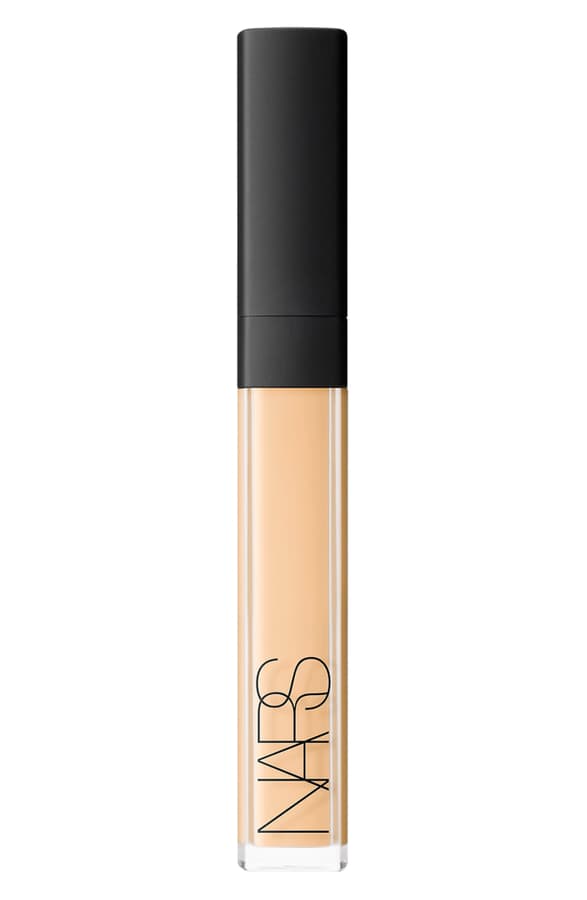 Radiant Creamy Concealer - NARS