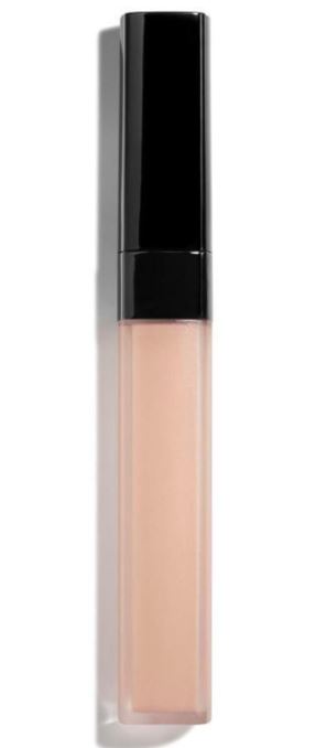 LE CORRECTEUR DE CHANEL Longwear Colour Corrector/Concealer