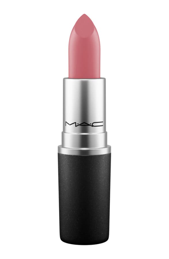 MAC Matte Lipstick - MAC Cosmetics