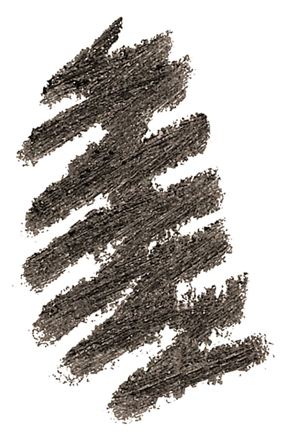 Perfectly Defined Gel Eyeliner - BOBBI BROWN