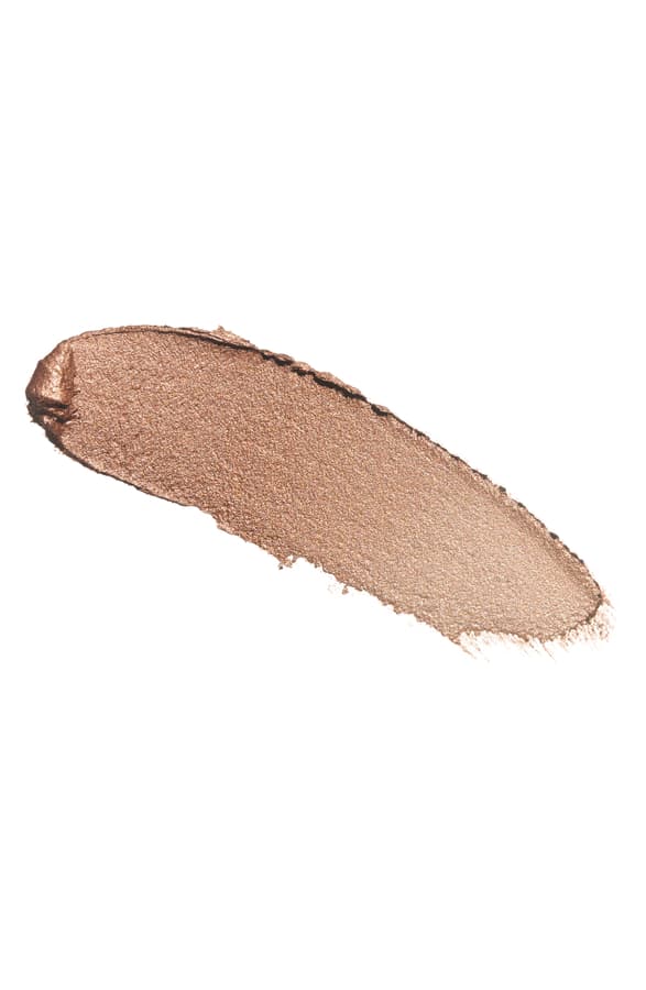 Eyes to Mesmerise Cream Eyeshadow - CHARLOTTE TILBURY