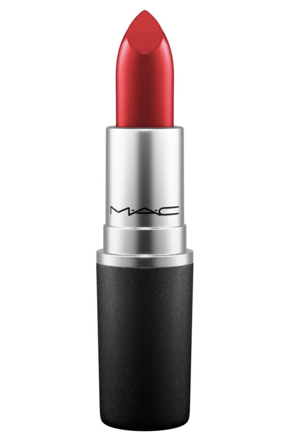 MAC Cremesheen Lipstick - MAC COSMETICS