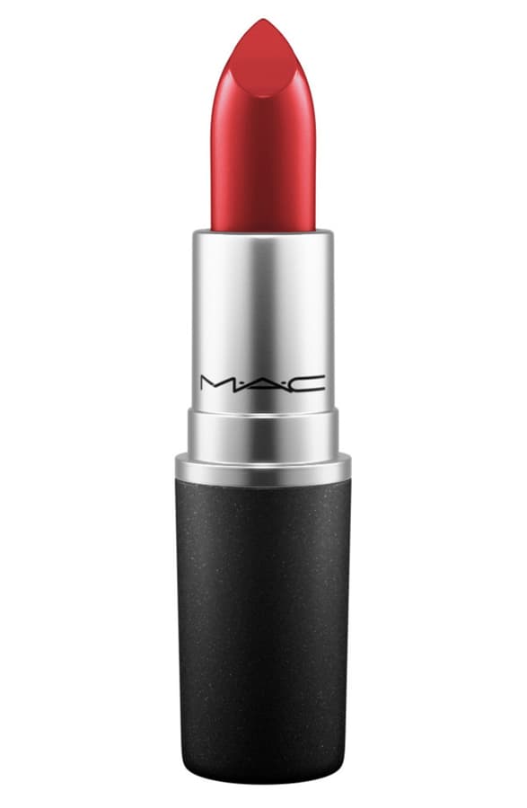 MAC Cremesheen Lipstick - MAC COSMETICS