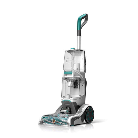 Hoover FH52000 SmartWash+ Automatic Carpet Cleaner