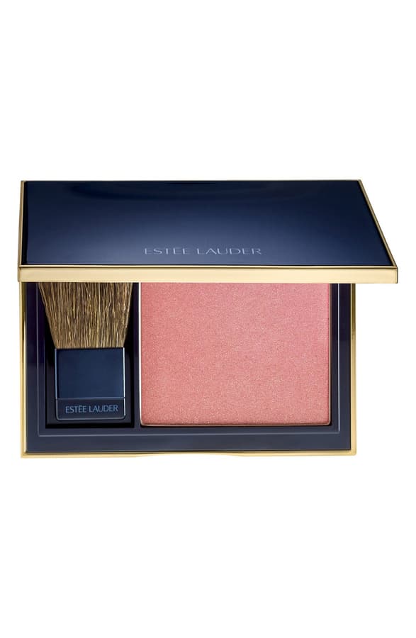 Pure Color Envy Sculpting Blush - ESTÉE LAUDER