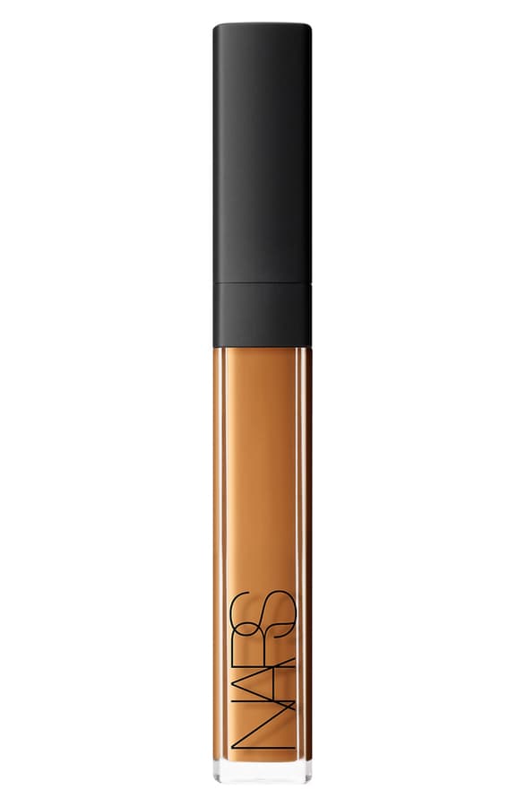 Radiant Creamy Concealer - NARS