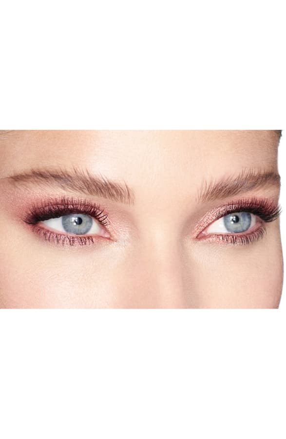 Eyes to Mesmerise Cream Eyeshadow - CHARLOTTE TILBURY