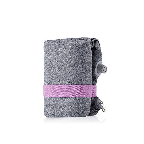 FridaBaby Mom Perineal Comfort Donut Cushion