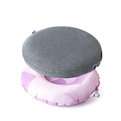 FridaBaby Mom Perineal Comfort Donut Cushion