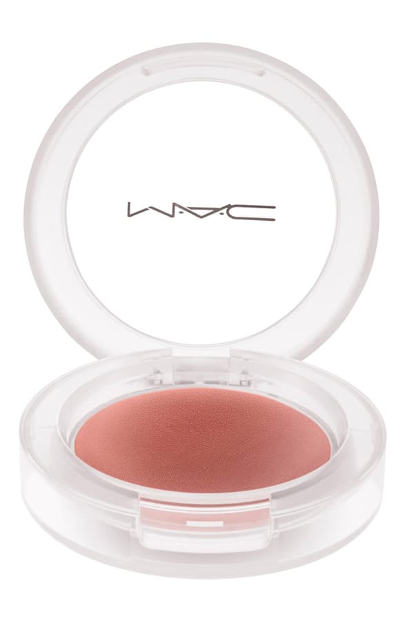 MAC Glow Play Blush - MAC COSMETICS