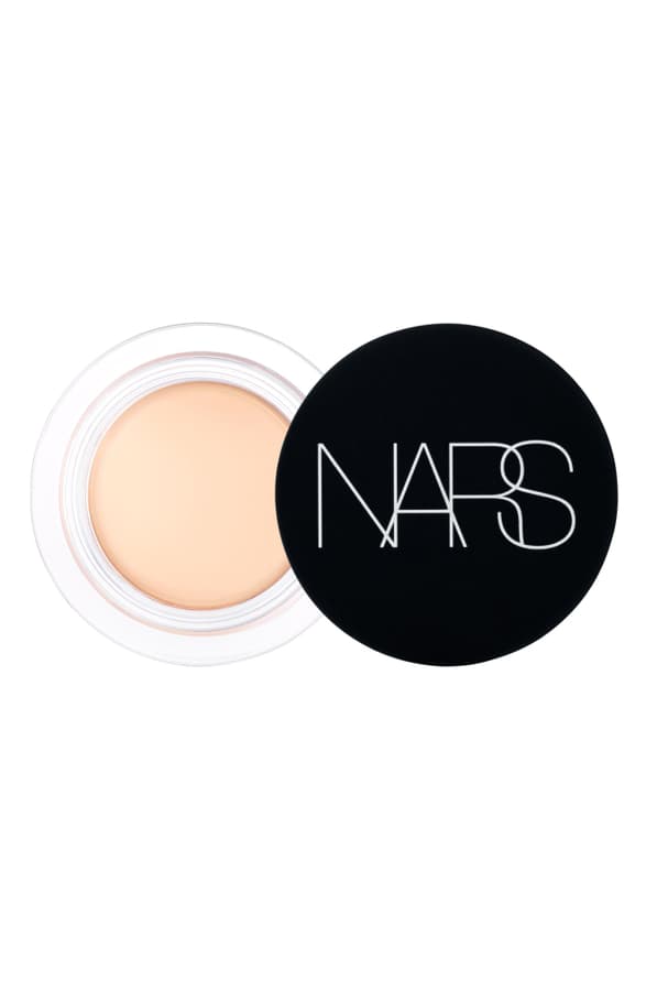 Soft Matte Concealer - NARS