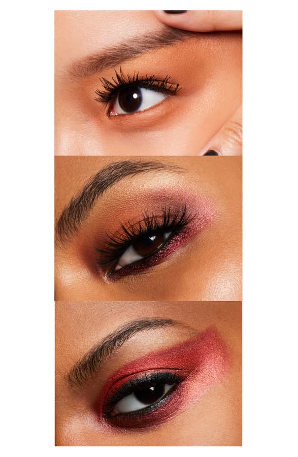 MAC Art Library Eyeshadow Palette - MAC Cosmetics